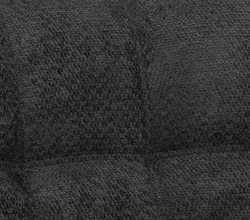Anthracite material_farbe