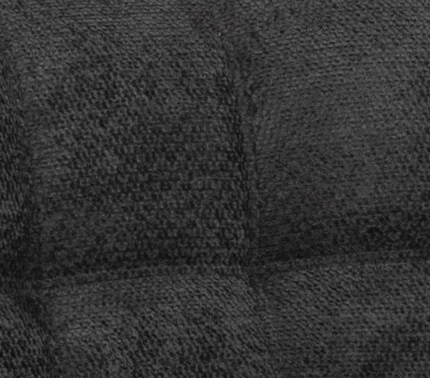 Armlehnstuhl material_farbe