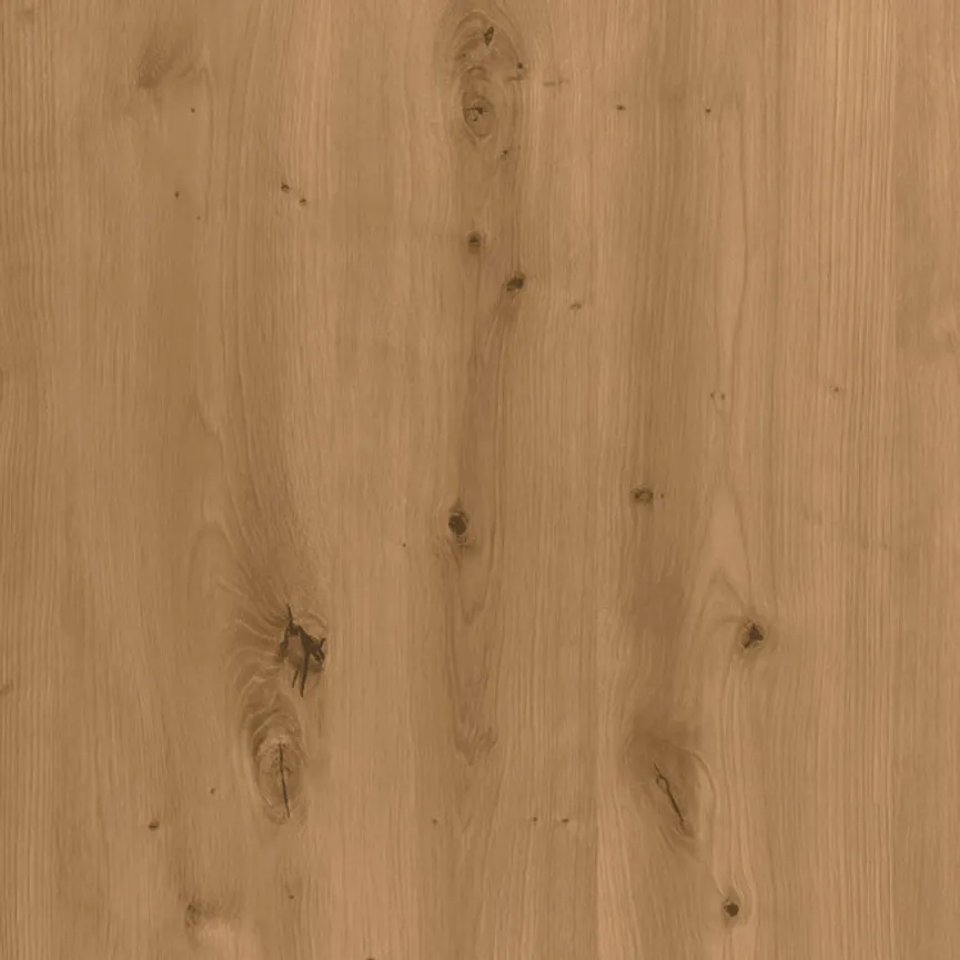 Wohnwand material_farbe