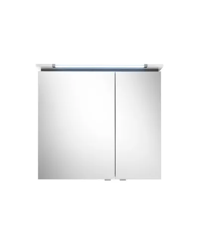 Spiegelschrank