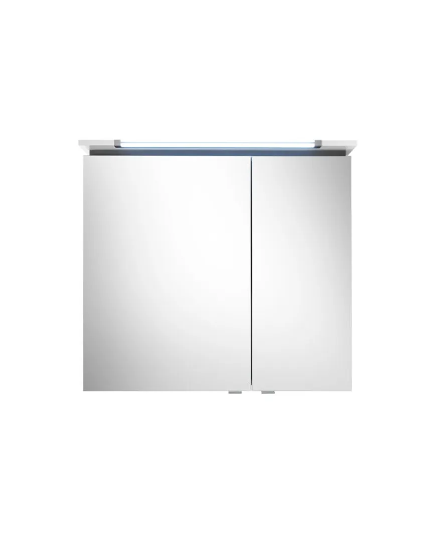 *Spiegelschrank hauptaufnahme