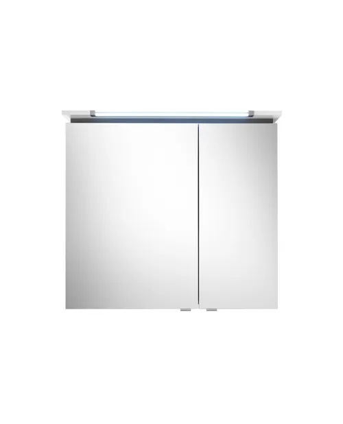 Spiegelschrank