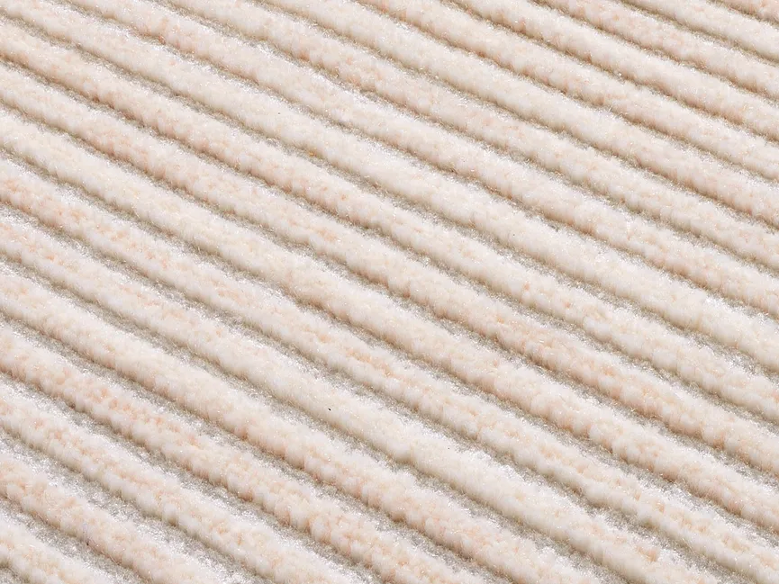 Webteppich material_farbe