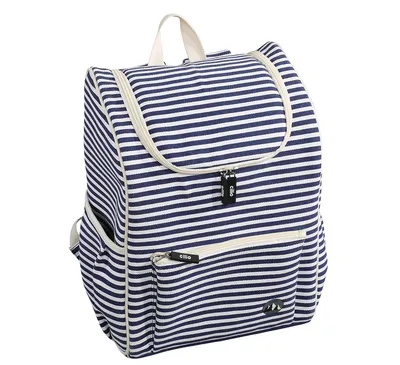 Kühltasche