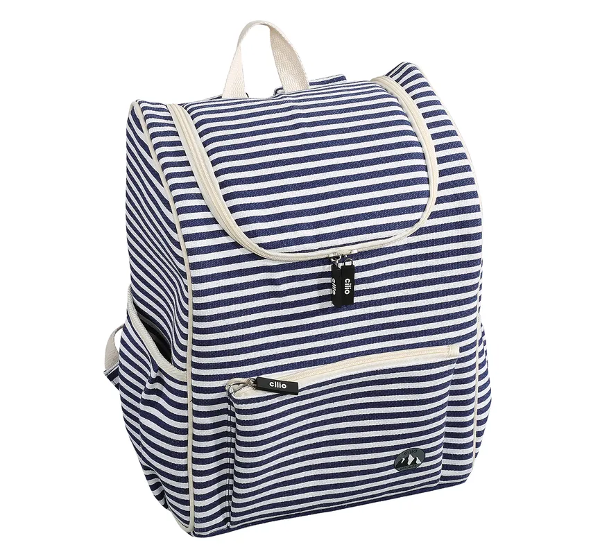 Isolierrucksack "Oceano" hauptaufnahme