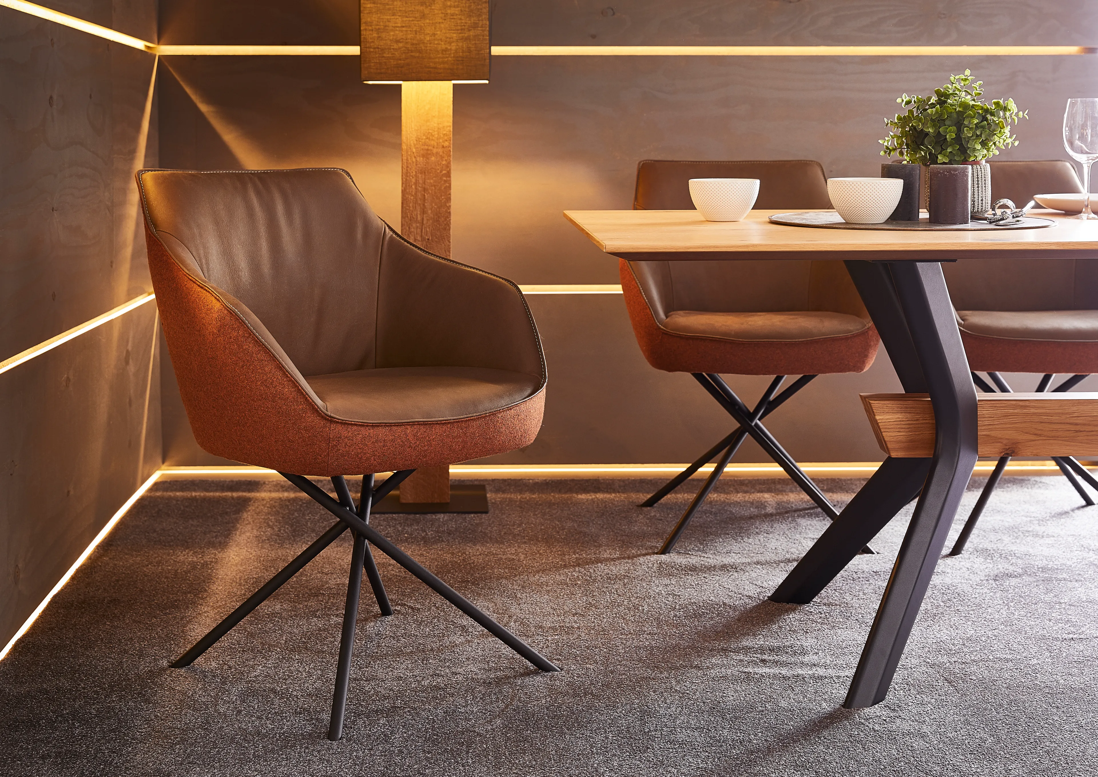 Stuhl 1220