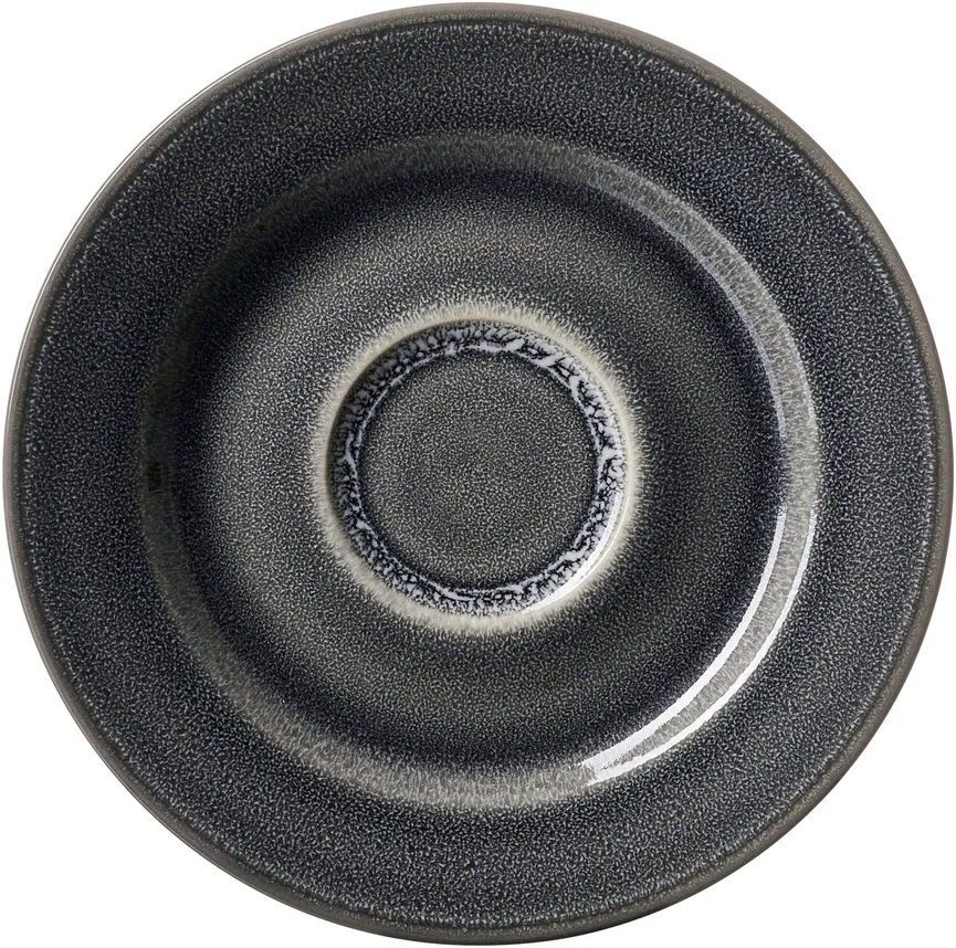 Espressountertasse "Toledo" hauptaufnahme