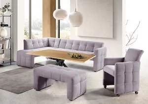 Sessel