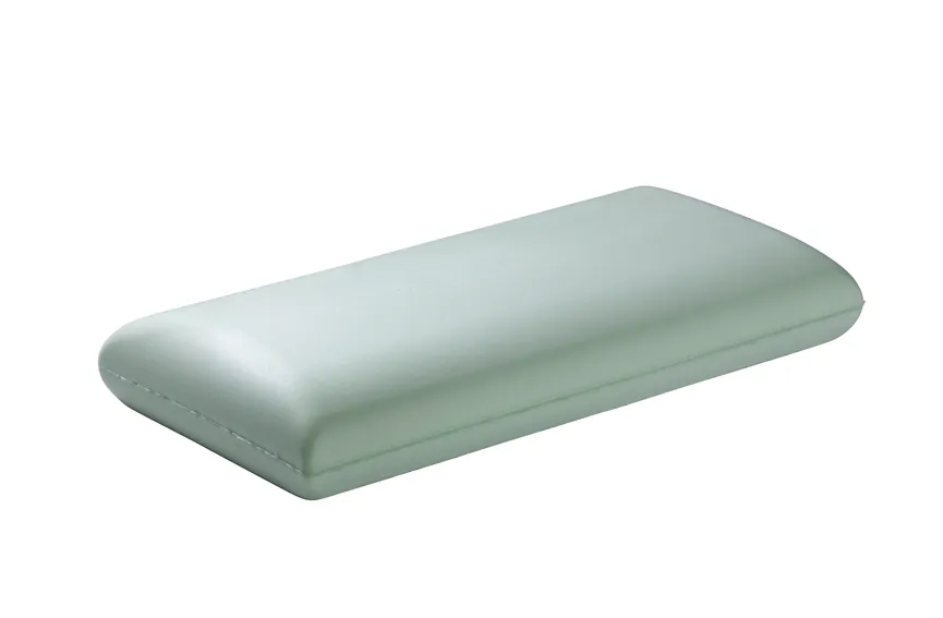 Nackenkissen Mia H:13cm detail