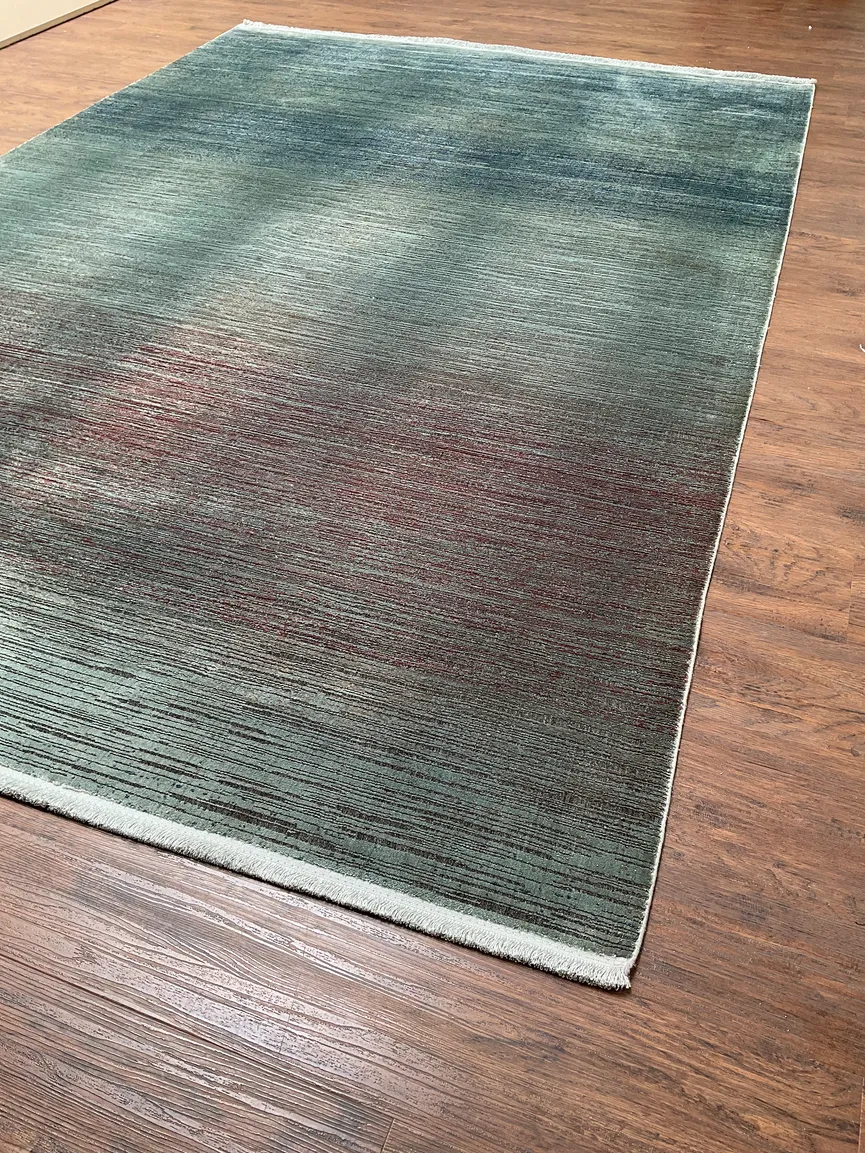 ** Besancon Limite detail