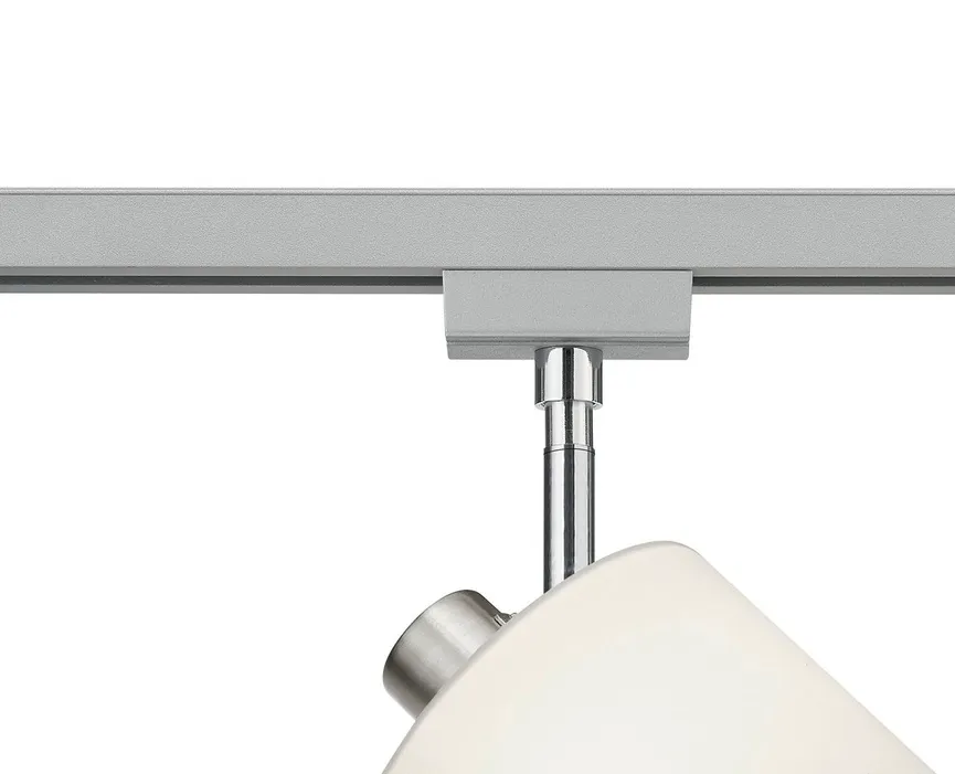 Strahler "TOMMY" detail