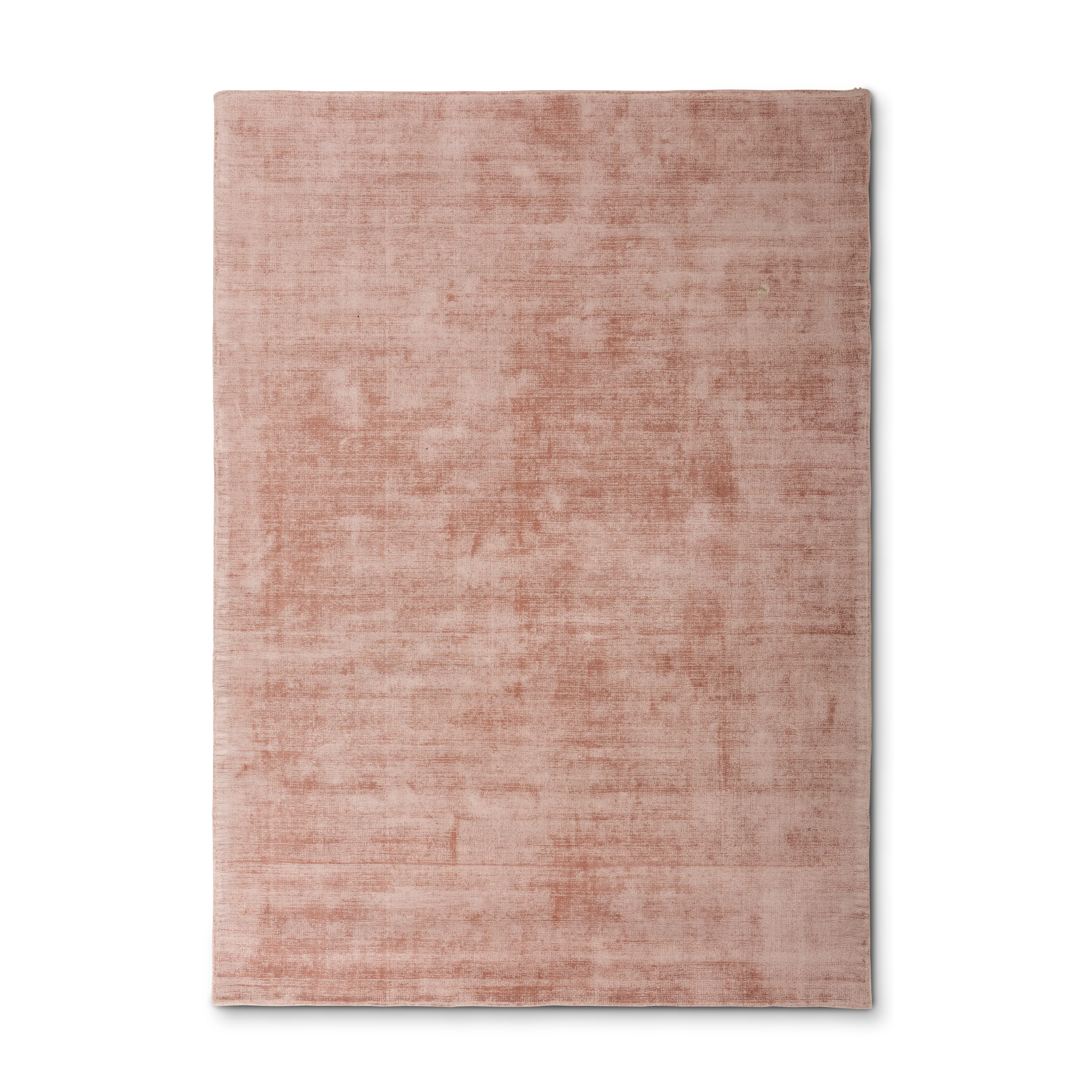 Teppich  Milano 140 x 195 cm