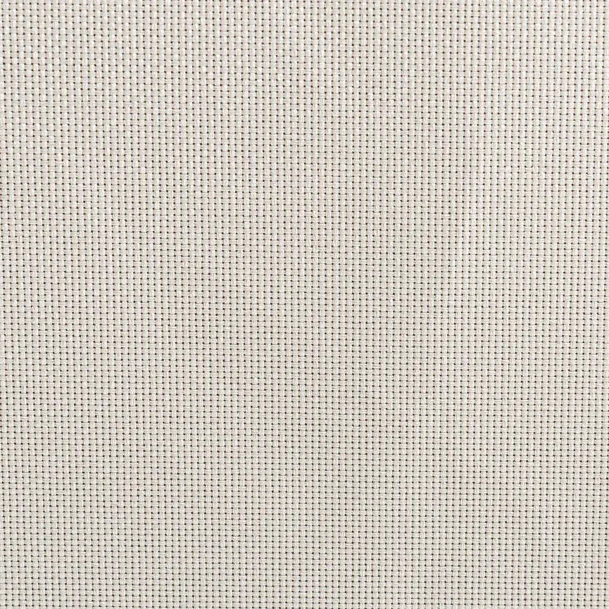 Aufbewahrungsbox grau material_farbe