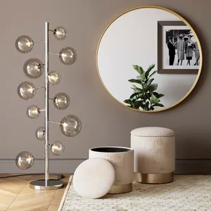 Hocker 2er Set