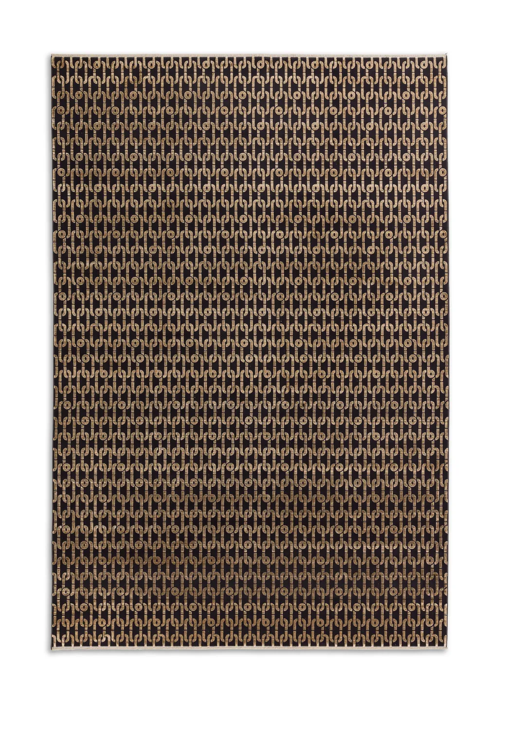hauptaufnahme