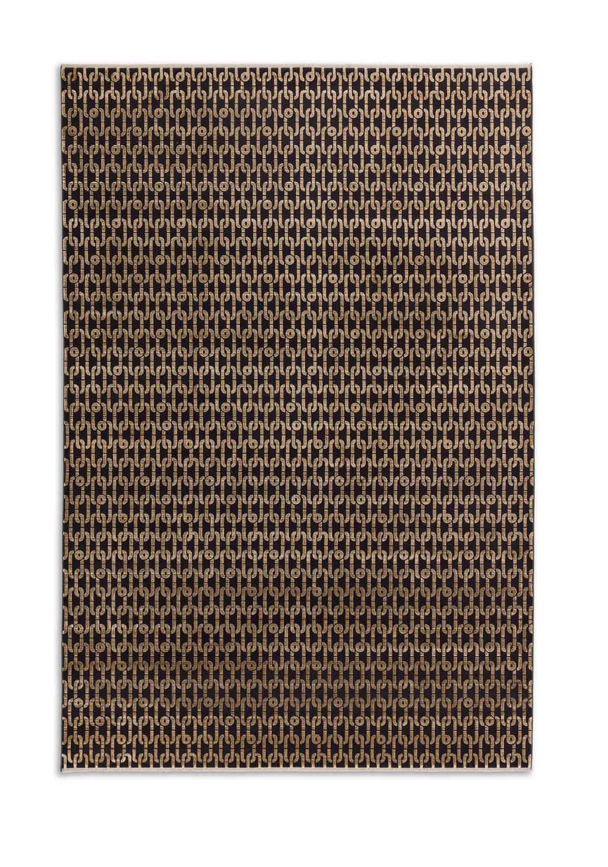 Tepp.Joop! 8054 hauptaufnahme