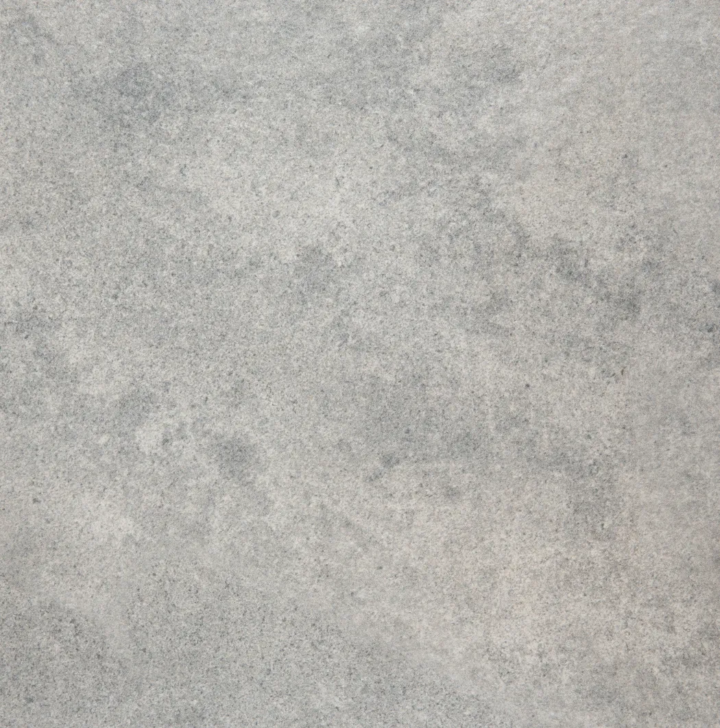 material_farbe
