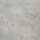 material_farbe