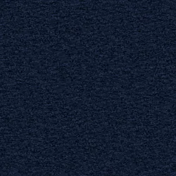 Saphire Blue material_farbe
