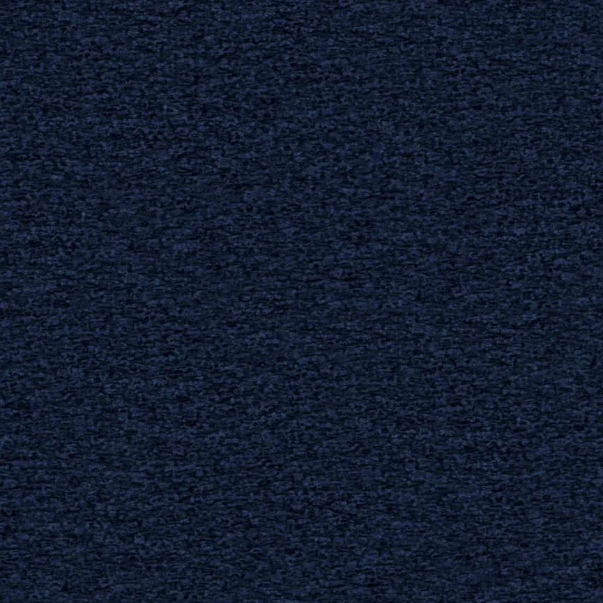 Sessel 30-D material_farbe