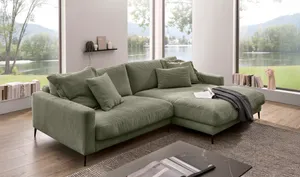 Ecksofa