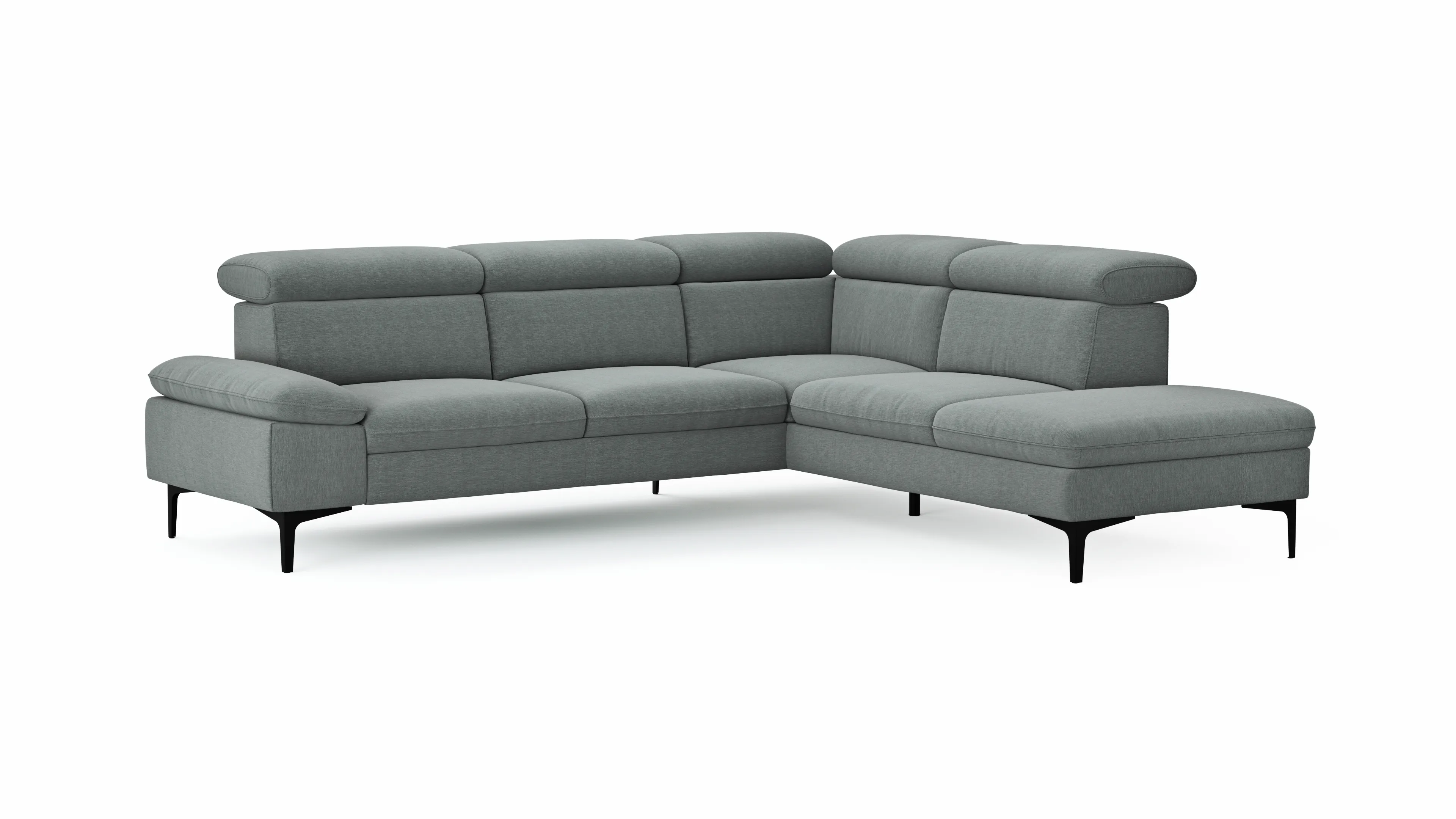 Ecksofa Palma