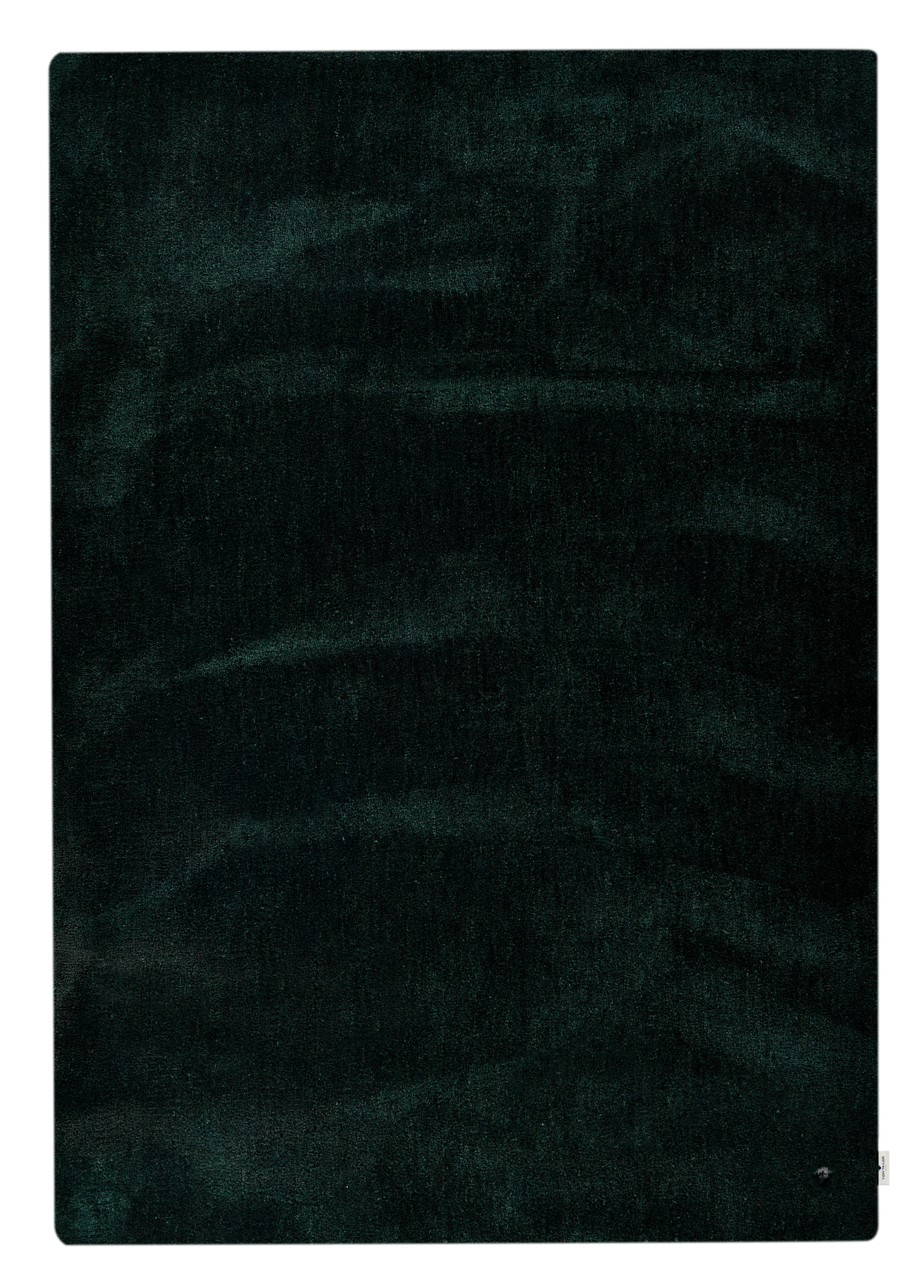 Shaggy Cozy 85 x 155 cm