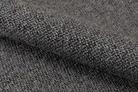 material_farbe