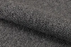 Anthrazit material_farbe