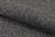 FARBE