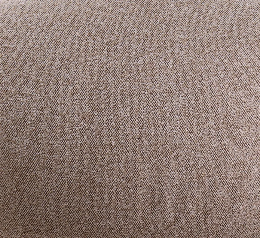 Stuhl material_farbe