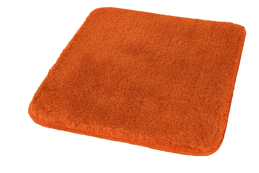 Badteppich Relax 55x65 hauptaufnahme