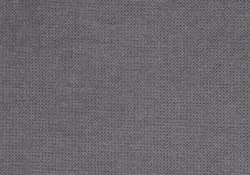 Grau material_farbe