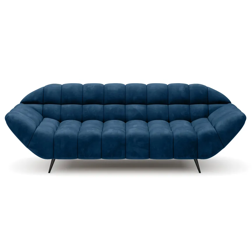 3-Sitzer hauptaufnahme