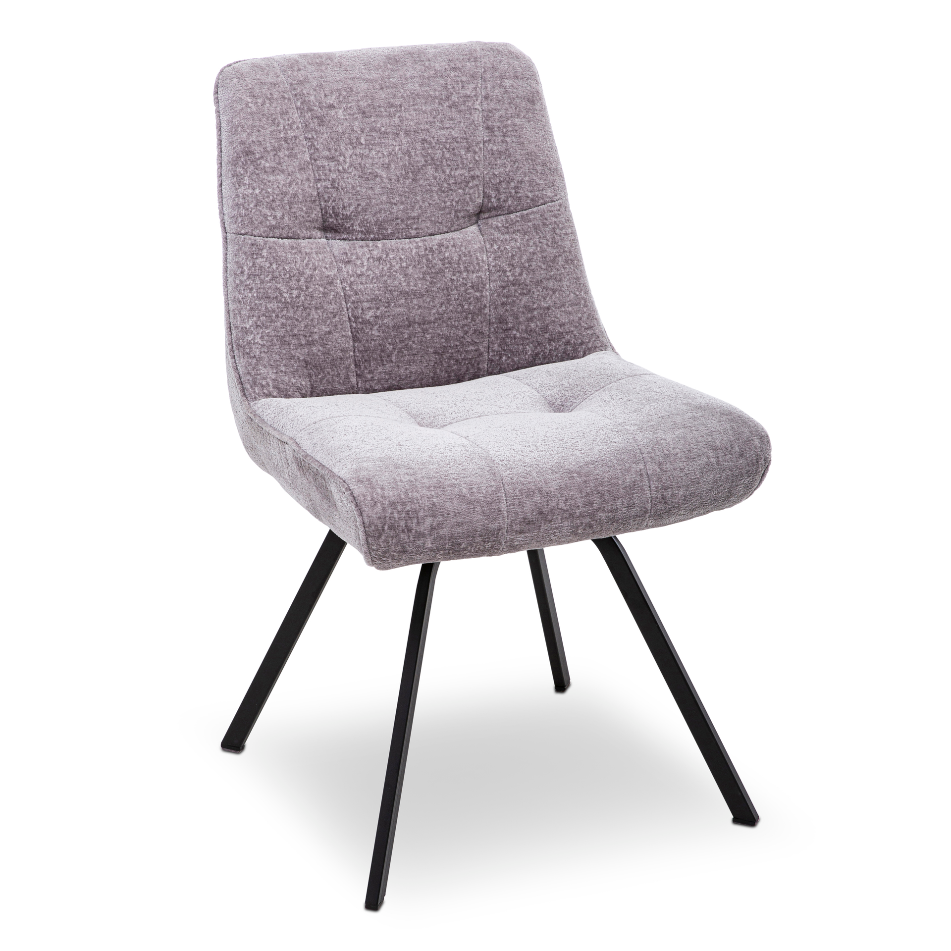 Stuhl 9094 hauptaufnahme