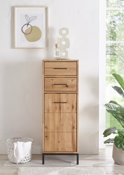 Midischrank