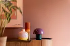 milieu