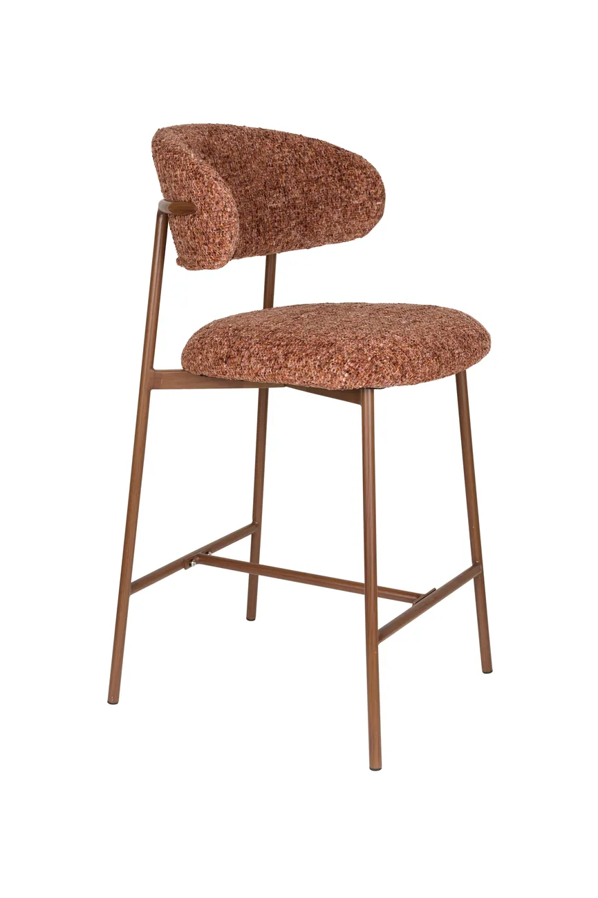 Barhocker hauptaufnahme