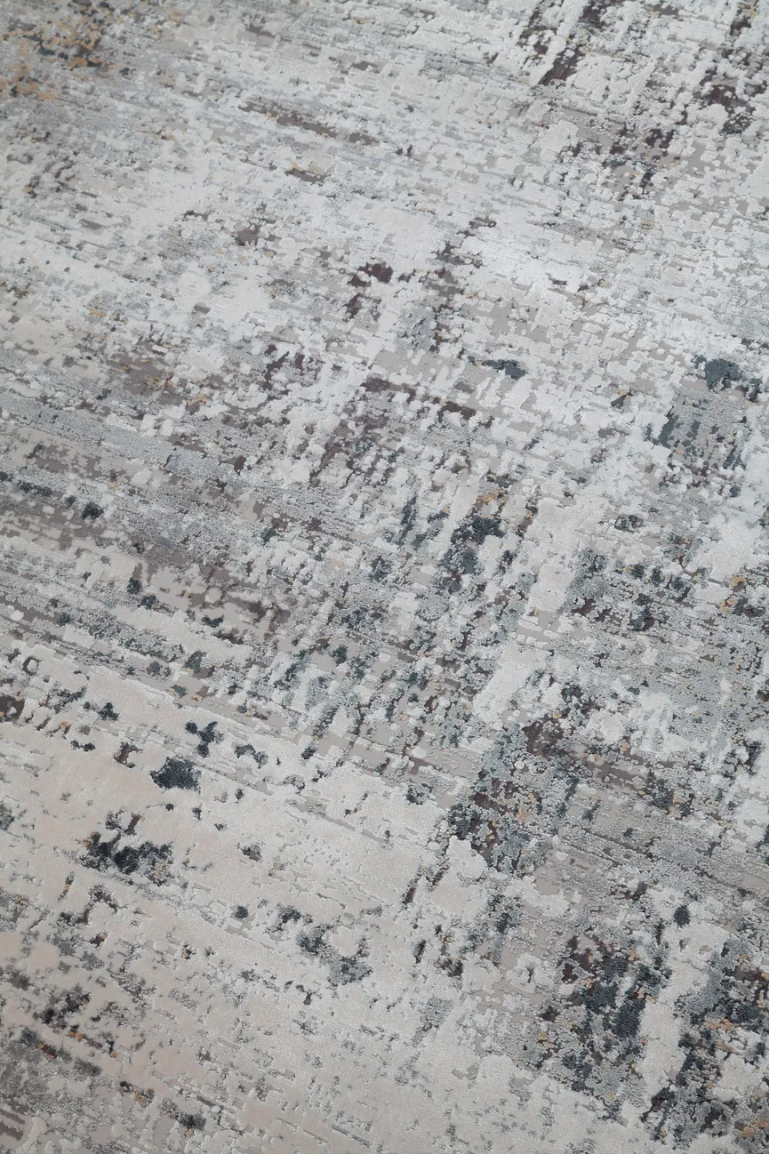 Viscose material_farbe