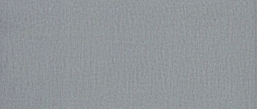 Hocker material_farbe