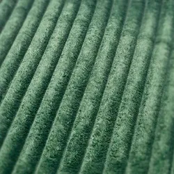 Spruce material_farbe