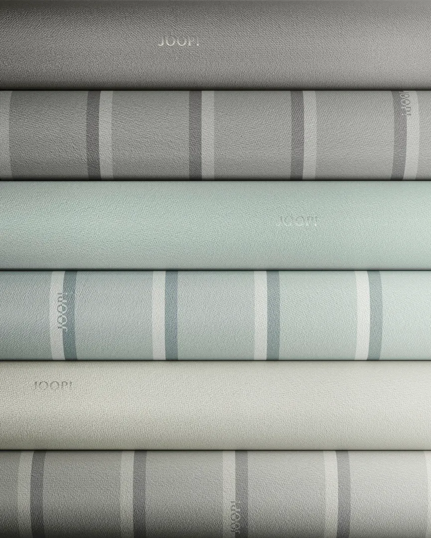 Tapete Stripes detail