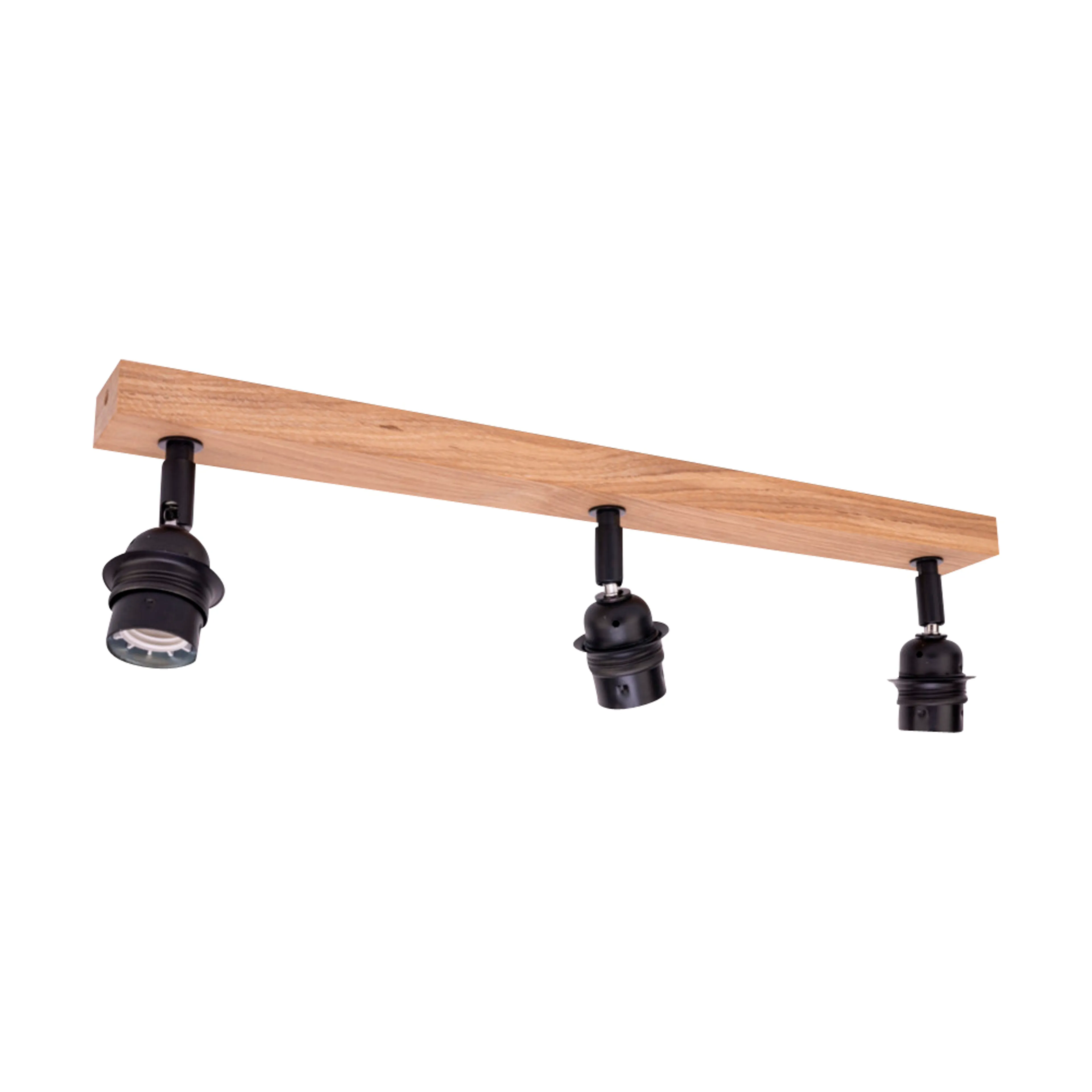 Strahler Eco