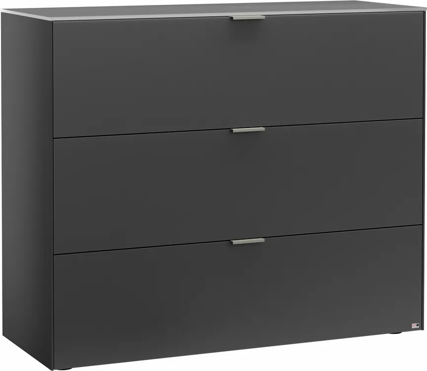 Sideboard mit 1 Klappe material_farbe