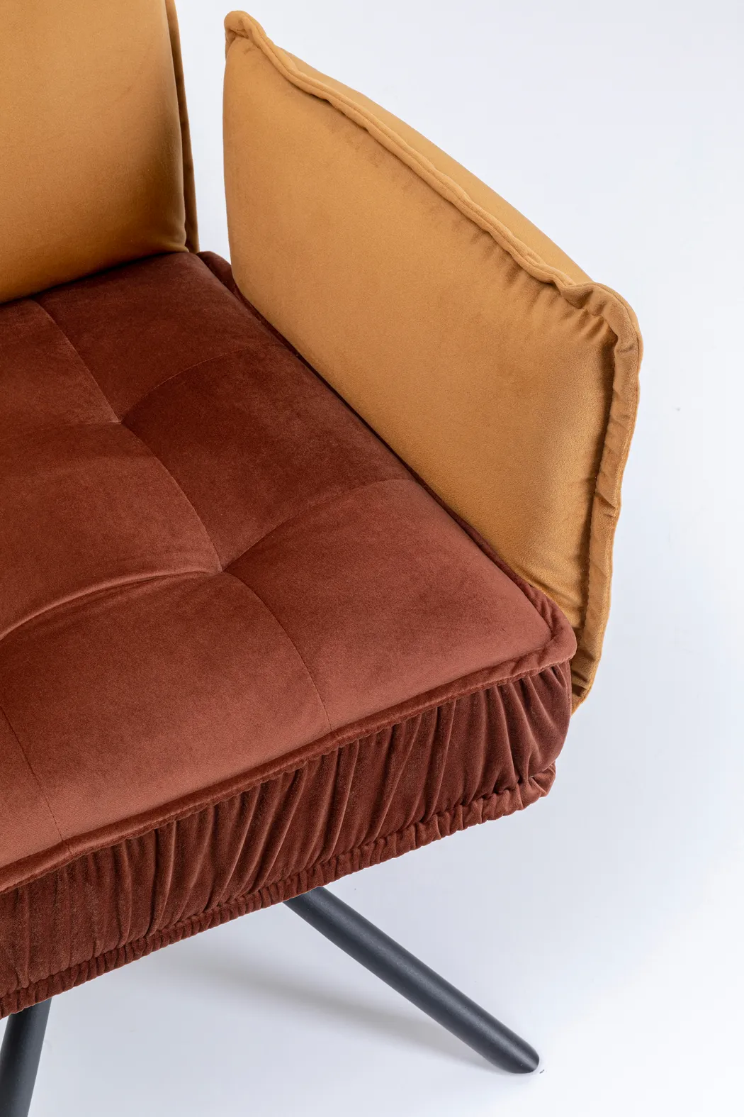 material_farbe