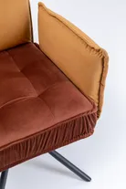 material_farbe