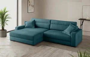 Ecksofa