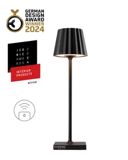 Schwarz material_farbe