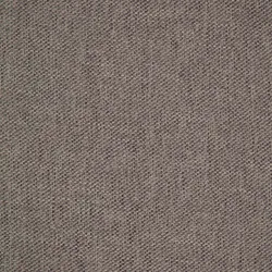 Hellgrau material_farbe