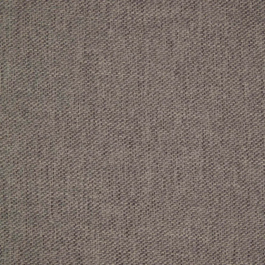 Stuhl material_farbe